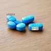 Viagra se necesita receta a