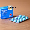 Viagra se necesita receta b